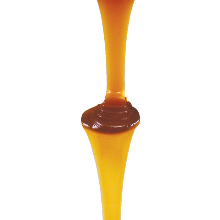 Ultralight Malt Extract Syrup