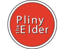 Russian River's Pliny the Elder - Beer Recipe Kit