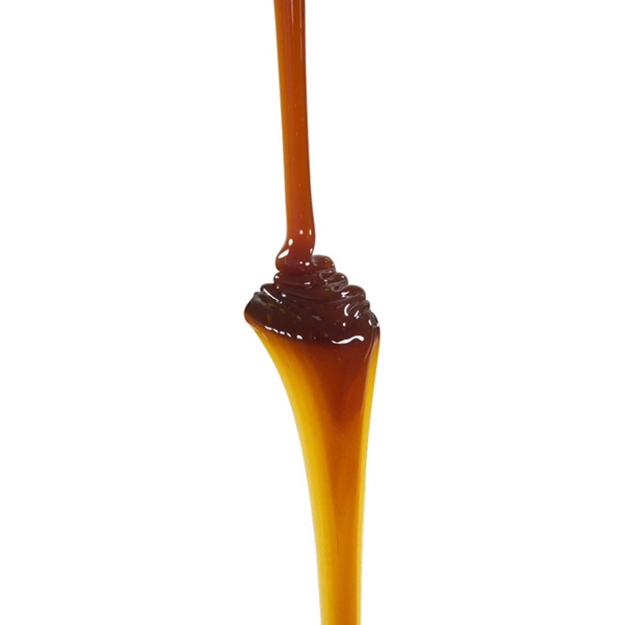 Pale Malt Extract Syrup