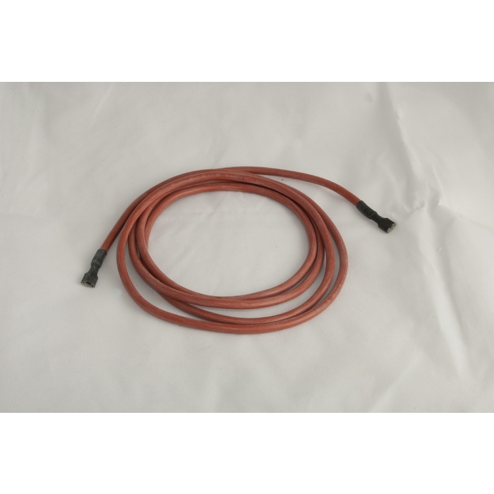 Blichmann Tower of Power - Ignition Cable 72 in