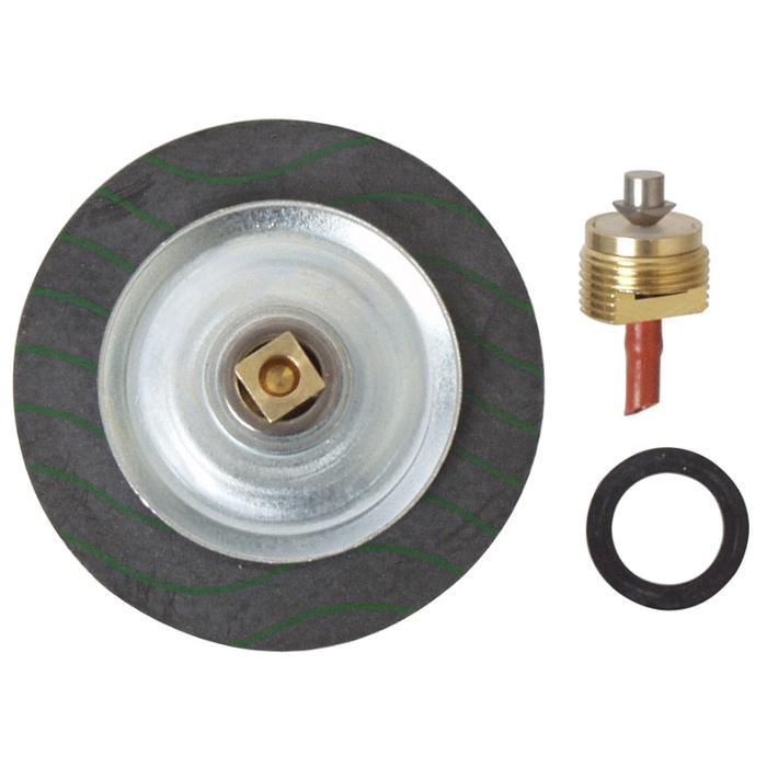 Regulator Rebuild Kit