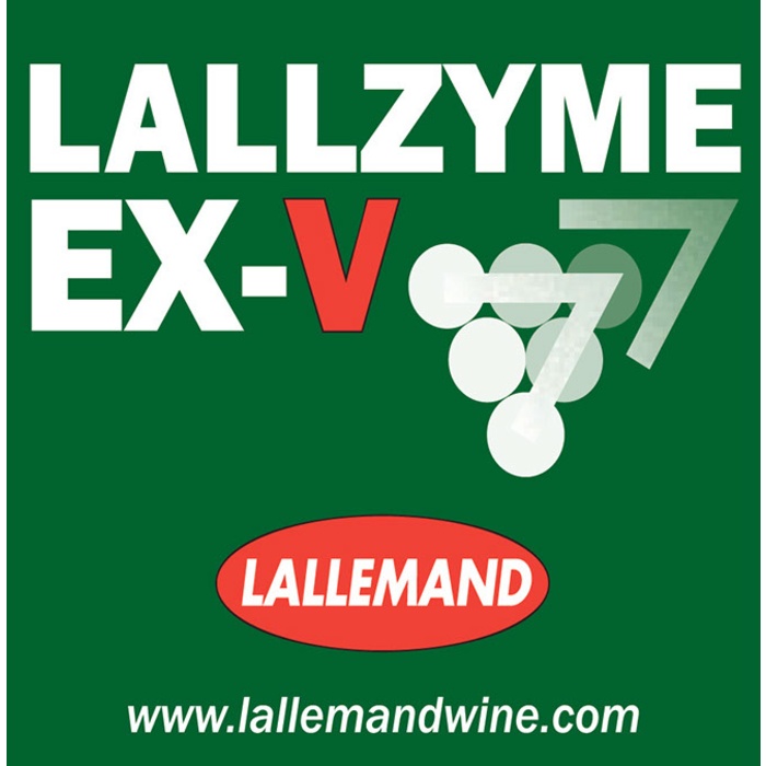 Lallzyme EX-V