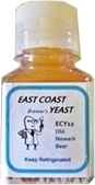 ECY Old Newark Beer (ECY12)