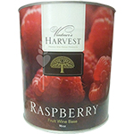 Raspberry Fruit Wine Base (Vintner's Harvest)
