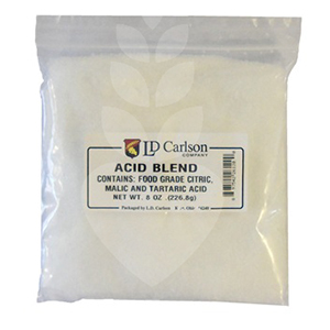 Acid Blend