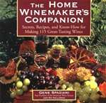 Home Winemaking Step by Step - Jon Iverson