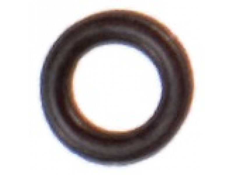 Dip Tube O-Ring Type C