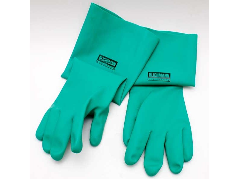 Blichmann Brewing Gloves