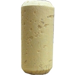 7x1.75 Natural Colmated Corks (30)