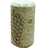 8x1.75 First Quality Wine Corks