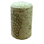 9x1.50 First Quality Wine Corks