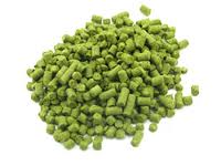 AU Summer Pellet Hops