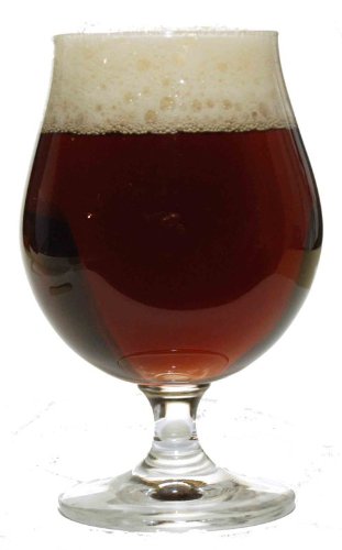 Highland Heavy Scotch Ale - Beer Recipe Kit