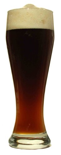 Farfignuggan Dunkelweizen - Beer Recipe Kit