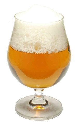 Enfant Terrible Belgian Golden Strong Ale - Beer Recipe Kit