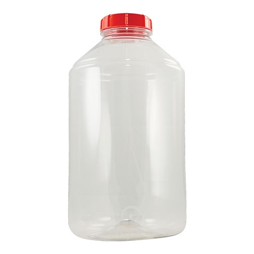 FerMonster 7 Gallon Carboy