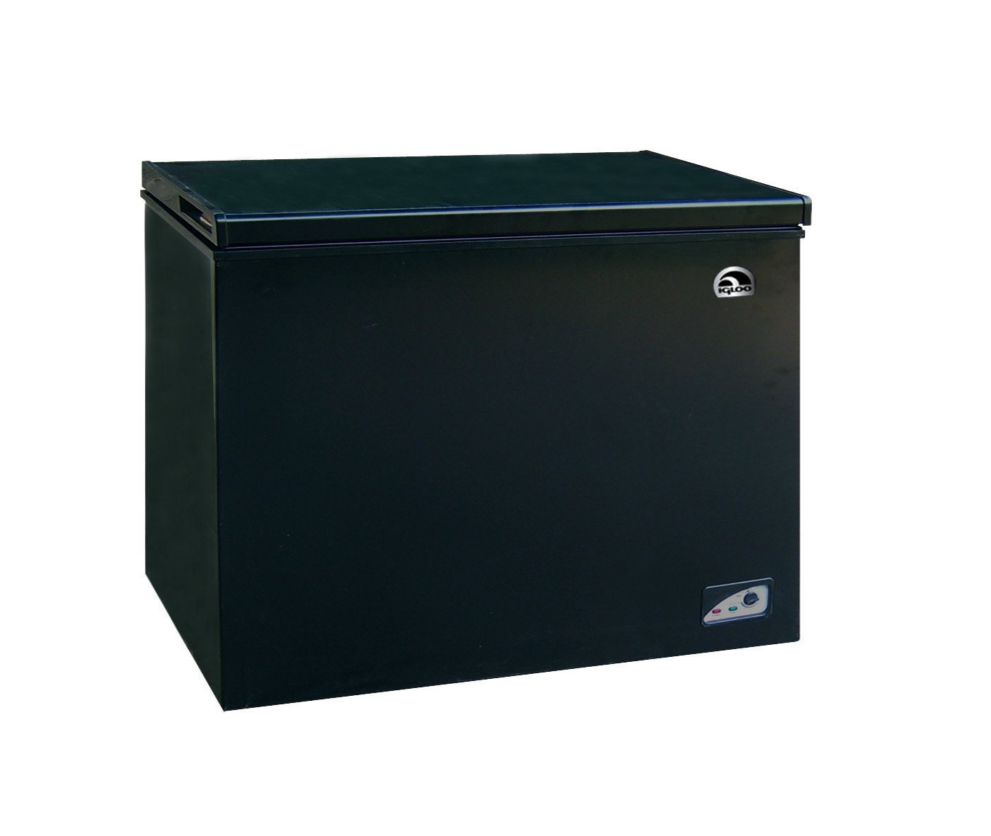 7.1 Cubic Foot Chest Freezer