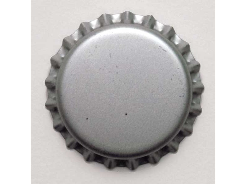 O2 Absorbing Crown Bottle Caps -144 count