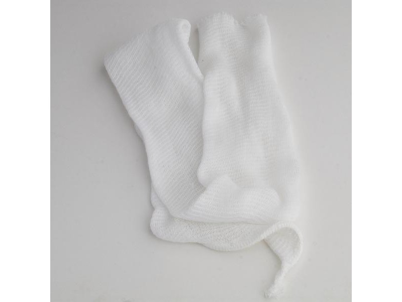 Muslin Mesh Grain/Hop Bag