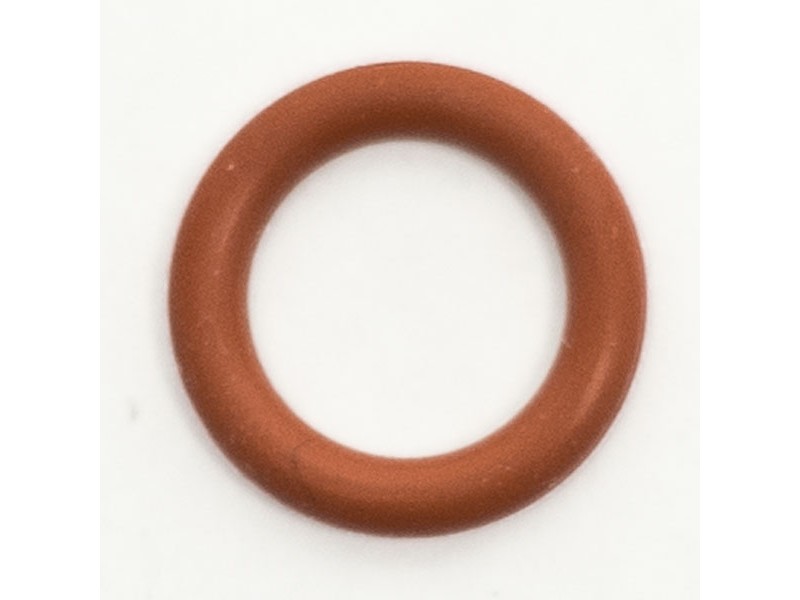 Blichmann QuickConnector Replacement O-ring